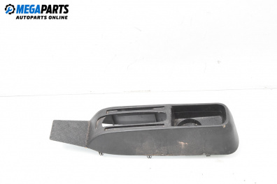 Централна конзола за Fiat Punto Grande Punto (06.2005 - 07.2012)