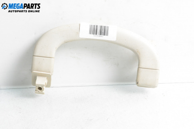 Ръкохватка за таван за Fiat Punto Grande Punto (06.2005 - 07.2012), 4+1 вр., позиция: задна, лява