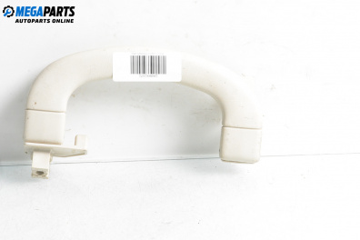 Ръкохватка за таван за Fiat Punto Grande Punto (06.2005 - 07.2012), 4+1 вр., позиция: задна, дясна
