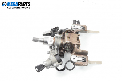 Кормилен прът за Fiat Punto Grande Punto (06.2005 - 07.2012)