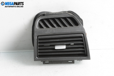 Духалка парно за Fiat Punto Grande Punto (06.2005 - 07.2012)