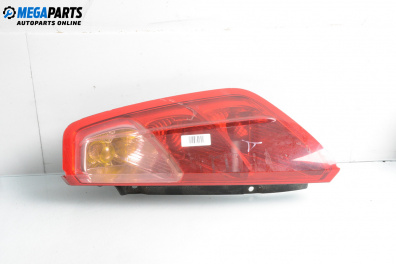 Стоп за Fiat Punto Grande Punto (06.2005 - 07.2012), хечбек, позиция: дясна
