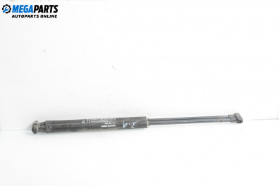 Амортисьор за багажник/товарно пространство за Fiat Punto Grande Punto (06.2005 - 07.2012)