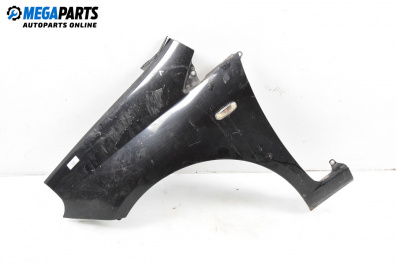 Калник за Fiat Punto Grande Punto (06.2005 - 07.2012), 4+1 вр., хечбек, позиция: предна, лява