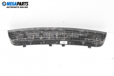 Решетка в броня за Fiat Punto Grande Punto (06.2005 - 07.2012), хечбек, позиция: предна