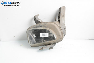 Халоген за Fiat Punto Grande Punto (06.2005 - 07.2012), хечбек, позиция: дясна