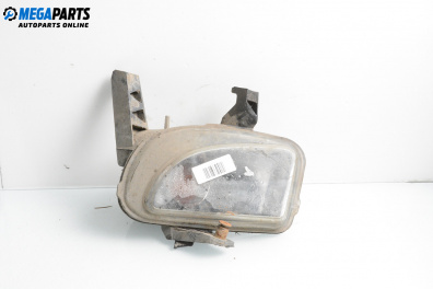 Халоген за Fiat Punto Grande Punto (06.2005 - 07.2012), хечбек, позиция: лява