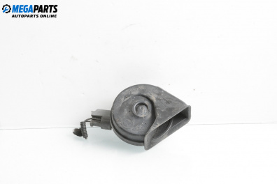 Клаксон за Fiat Punto Grande Punto (06.2005 - 07.2012)