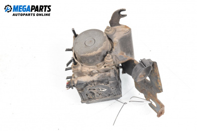 Помпа ABS за Fiat Punto Grande Punto (06.2005 - 07.2012) 1.2