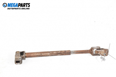 Каре на волана за Fiat Punto Grande Punto (06.2005 - 07.2012) 1.2, 65 к.с., хечбек