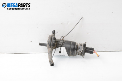 Помпичка за чистачки за Fiat Punto Grande Punto (06.2005 - 07.2012)