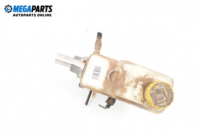 Спирачна помпа за Fiat Punto Grande Punto (06.2005 - 07.2012)