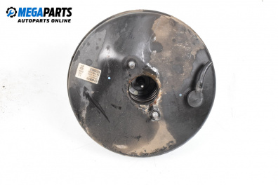 Серво усилвател за Fiat Punto Grande Punto (06.2005 - 07.2012)