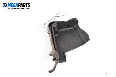 Капак ангренажен ремък за Fiat Punto Grande Punto (06.2005 - 07.2012) 1.2, 65 к.с.