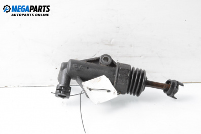 Долна помпа за съединител за Fiat Punto Grande Punto (06.2005 - 07.2012)