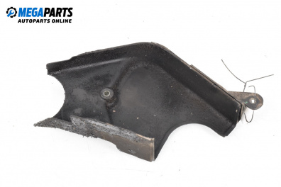 Капак ангренажен ремък за Fiat Punto Grande Punto (06.2005 - 07.2012) 1.2, 65 к.с.