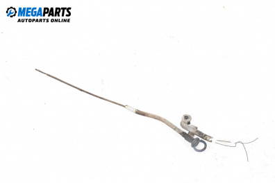 Щека за масло за Fiat Punto Grande Punto (06.2005 - 07.2012) 1.2, 65 к.с.