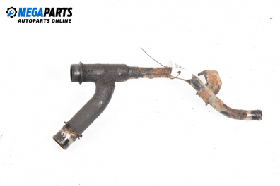 Тръба за охладителна течност за Fiat Punto Grande Punto (06.2005 - 07.2012) 1.2, 65 к.с.