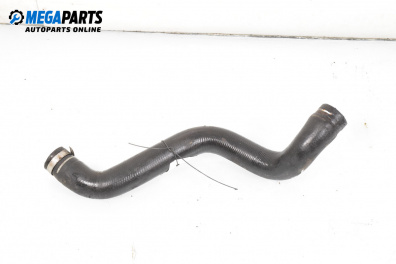 Воден маркуч за Fiat Punto Grande Punto (06.2005 - 07.2012) 1.2, 65 к.с.