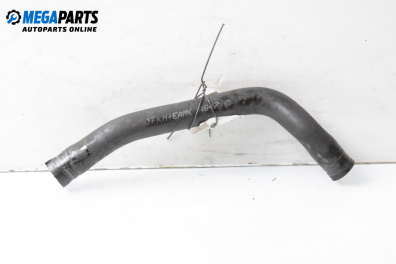 Воден маркуч за Fiat Punto Grande Punto (06.2005 - 07.2012) 1.2, 65 к.с.