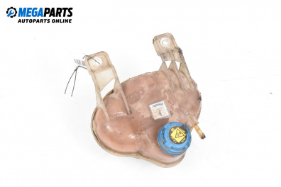 Казанче за антифриз за Fiat Punto Grande Punto (06.2005 - 07.2012) 1.2, 65 к.с.