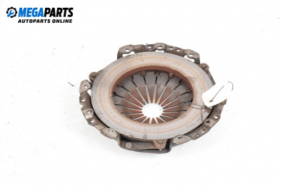 Притискателен диск на съединителя за Fiat Punto Grande Punto (06.2005 - 07.2012) 1.2, 65 к.с.