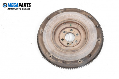 Маховик за Fiat Punto Grande Punto (06.2005 - 07.2012)