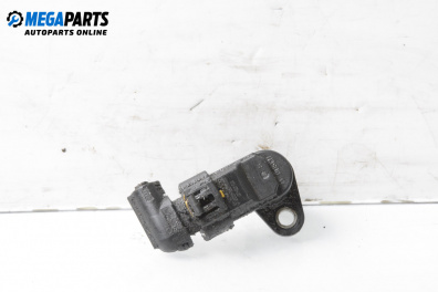 MAP сензор за Fiat Punto Grande Punto (06.2005 - 07.2012)