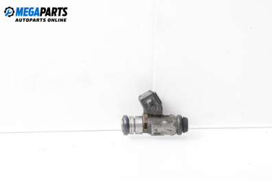 Дюза бензин за Fiat Punto Grande Punto (06.2005 - 07.2012) 1.2, 65 к.с.