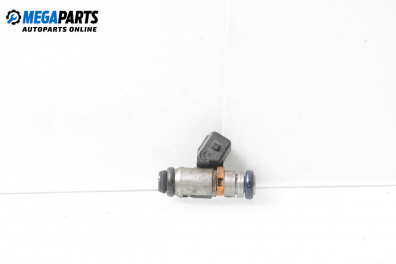 Дюза бензин за Fiat Punto Grande Punto (06.2005 - 07.2012) 1.2, 65 к.с.