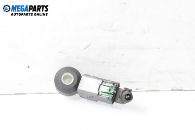 Детонационен датчик за Fiat Punto Grande Punto (06.2005 - 07.2012)