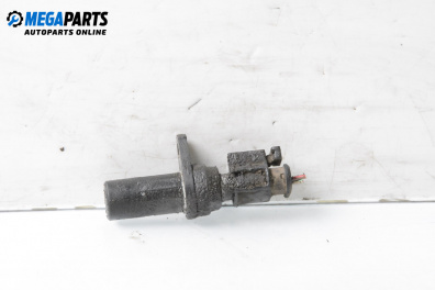 Датчик за колянов вал за Fiat Punto Grande Punto (06.2005 - 07.2012) 1.2, 65 к.с.