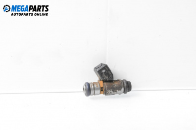 Дюза бензин за Fiat Punto Grande Punto (06.2005 - 07.2012) 1.2, 65 к.с.