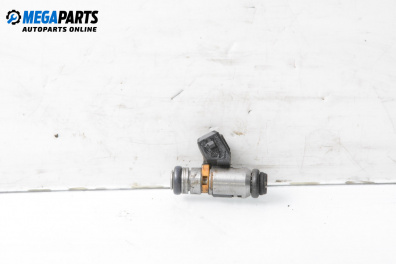 Дюза бензин за Fiat Punto Grande Punto (06.2005 - 07.2012) 1.2, 65 к.с.