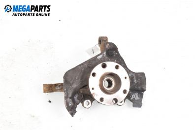 Шенкел главина за Fiat Punto Grande Punto (06.2005 - 07.2012), позиция: предна, дясна