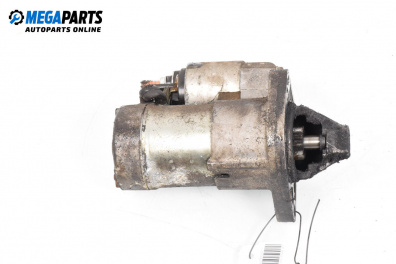 Стартер за Fiat Punto Grande Punto (06.2005 - 07.2012) 1.2, 65 к.с.