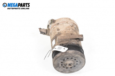 Компресор климатик за Fiat Punto Grande Punto (06.2005 - 07.2012) 1.2, 65 к.с.