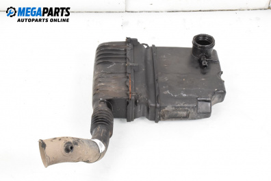 Филтърна кутия за Fiat Punto Grande Punto (06.2005 - 07.2012) 1.2