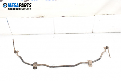 Стабилизираща щанга за Fiat Punto Grande Punto (06.2005 - 07.2012), хечбек