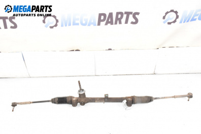 Хидравлична рейка за Fiat Punto Grande Punto (06.2005 - 07.2012), хечбек