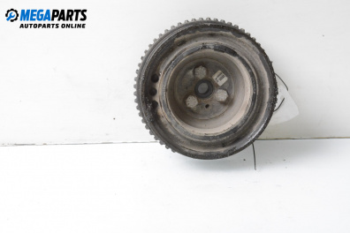Ремъчна шайба за Fiat Punto Grande Punto (06.2005 - 07.2012) 1.2, 65 к.с.