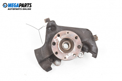 Шенкел главина за Fiat Punto Grande Punto (06.2005 - 07.2012), позиция: предна, дясна