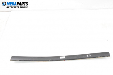 Външна лайсна врата за Skoda Felicia II Hatchback (01.1998 - 06.2001), хечбек, позиция: предна, дясна