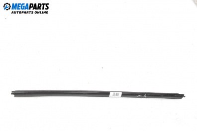 Лайсна за Skoda Felicia II Hatchback (01.1998 - 06.2001), хечбек, позиция: предна, дясна