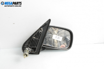 Огледало за Skoda Felicia II Hatchback (01.1998 - 06.2001), 4+1 вр., хечбек, позиция: дясна