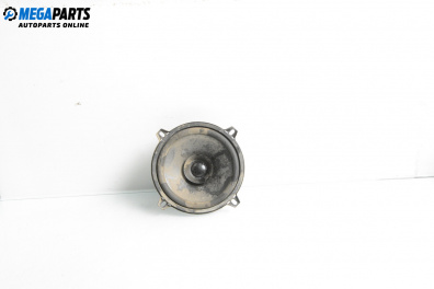 Високоговорител за Skoda Felicia II Hatchback (01.1998 - 06.2001)