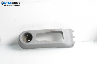 Централна конзола за Skoda Felicia II Hatchback (01.1998 - 06.2001)