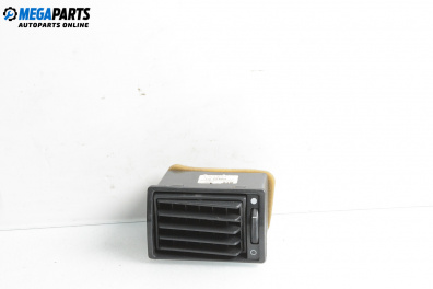 Духалка парно за Skoda Felicia II Hatchback (01.1998 - 06.2001)