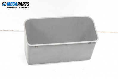 Интериорна пластмаса за Skoda Felicia II Hatchback (01.1998 - 06.2001), 4+1 вр., хечбек, позиция: предна