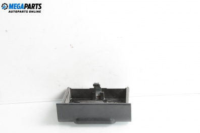 Барче за Skoda Felicia II Hatchback (01.1998 - 06.2001)